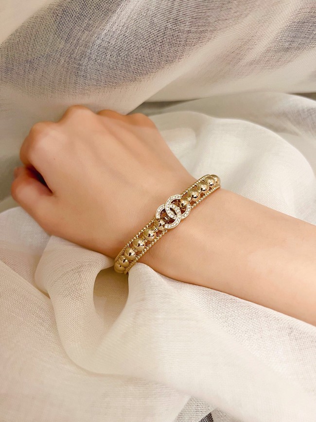 Chanel bracelet CE11738