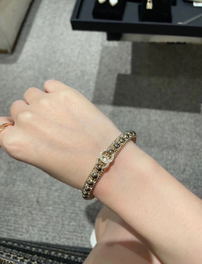 Chanel bracelet CE11738
