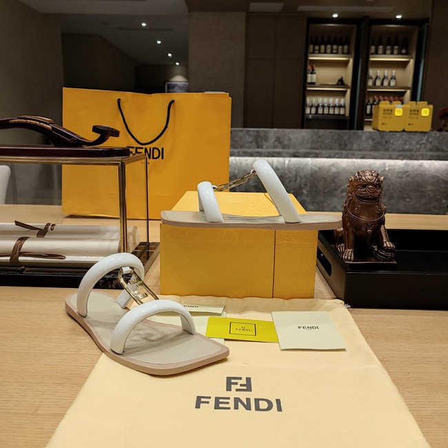 Fendi shoes 93478-2