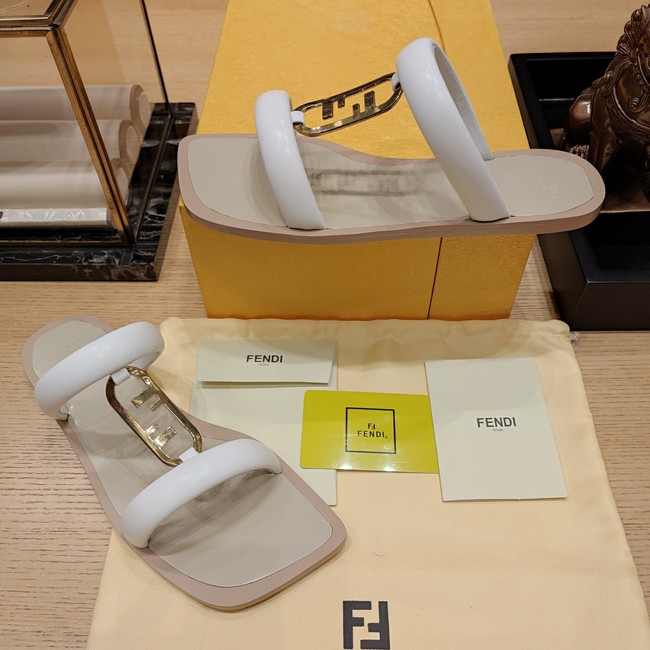 Fendi shoes 93478-2