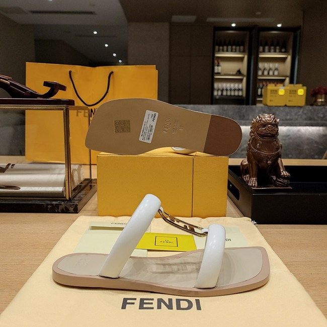 Fendi shoes 93478-2