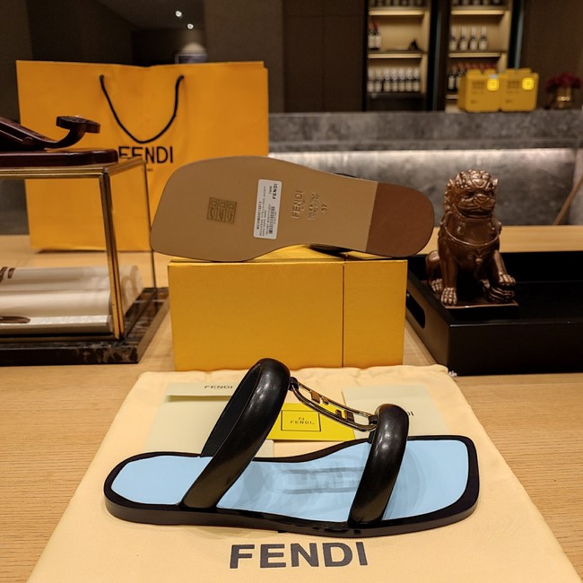 Fendi shoes 93478-3