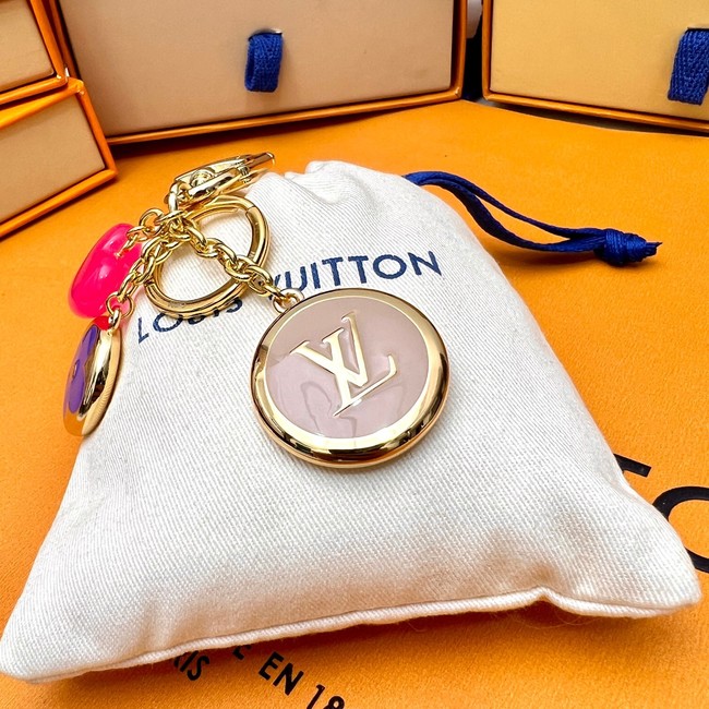 Louis Vuitton KEY HOLDER 15570