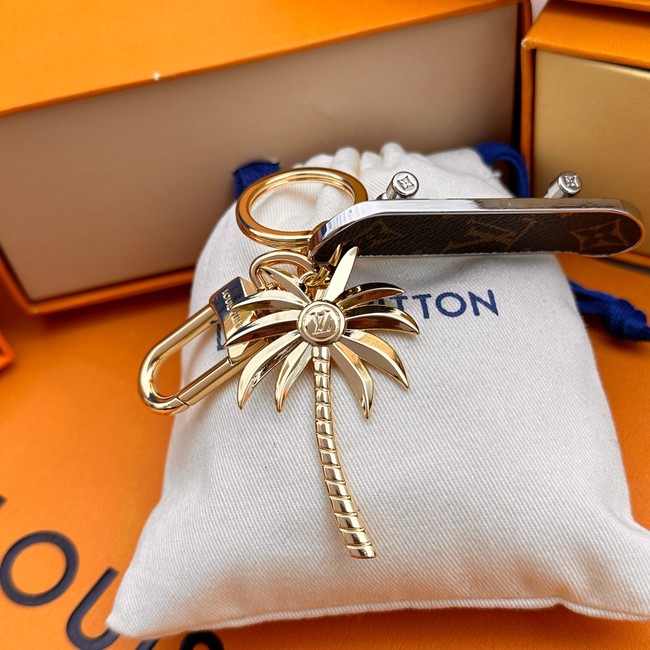 Louis Vuitton KEY HOLDER 15573