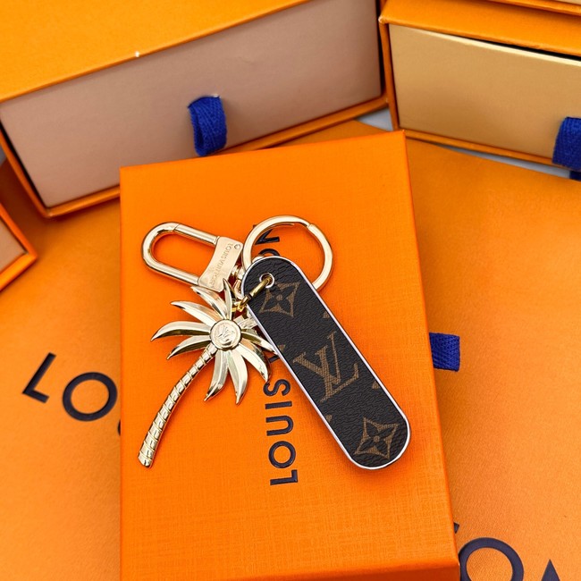 Louis Vuitton KEY HOLDER 15573