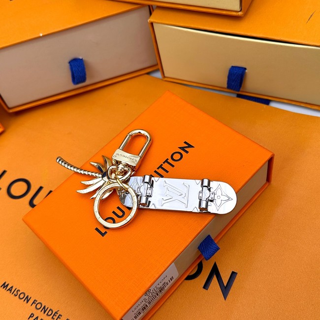 Louis Vuitton KEY HOLDER 15573