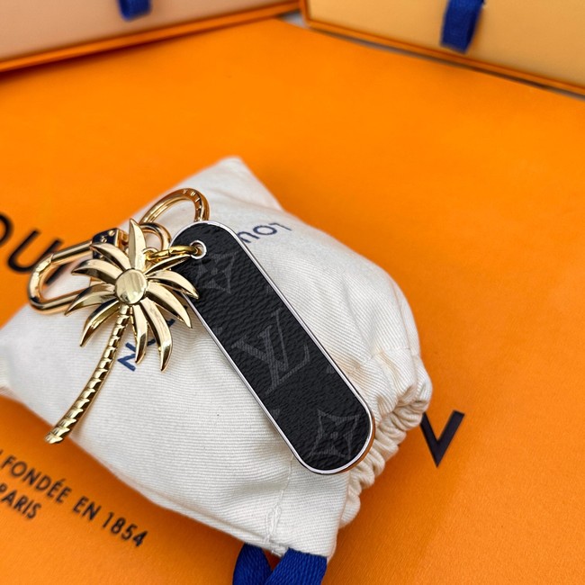 Louis Vuitton KEY HOLDER 15574