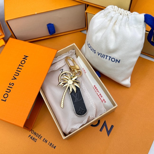 Louis Vuitton KEY HOLDER 15574