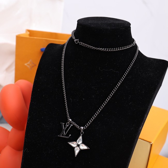 Louis Vuitton Necklace CE11742