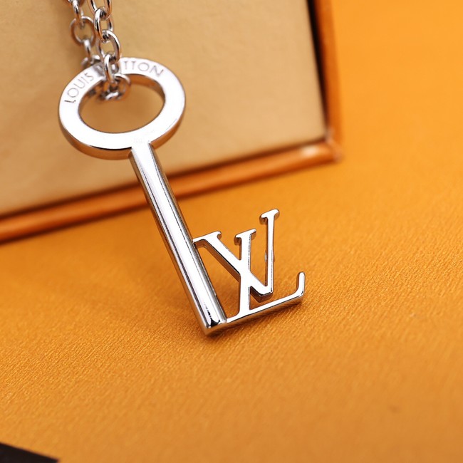 Louis Vuitton Necklace CE11743