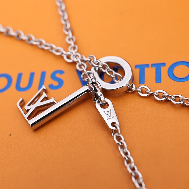 Louis Vuitton Necklace CE11743