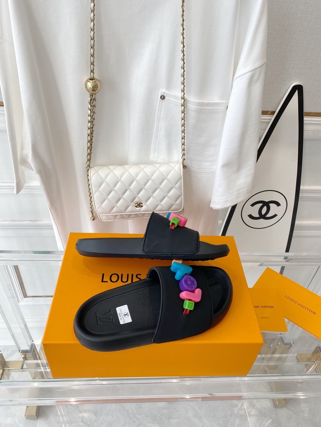 Louis Vuitton Shoes 93485-4