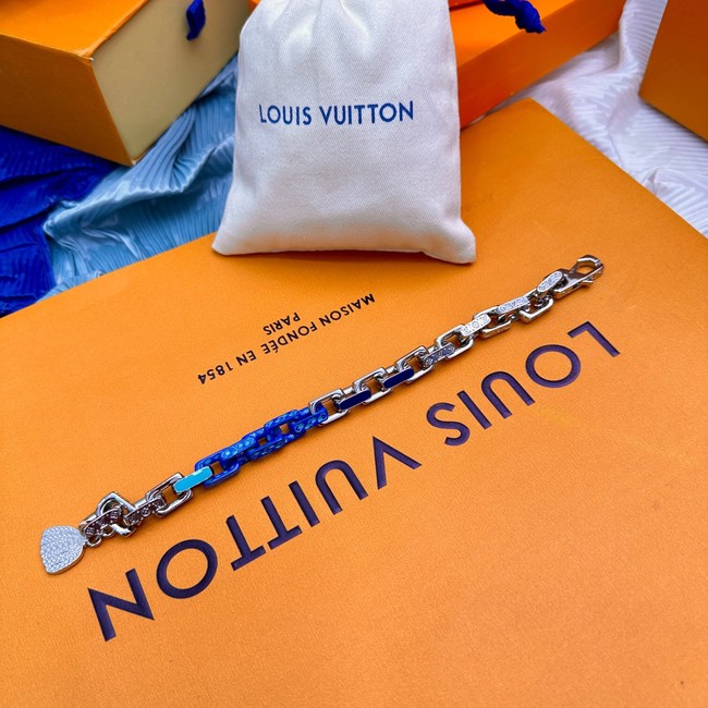 Louis Vuitton bracelet CE11740