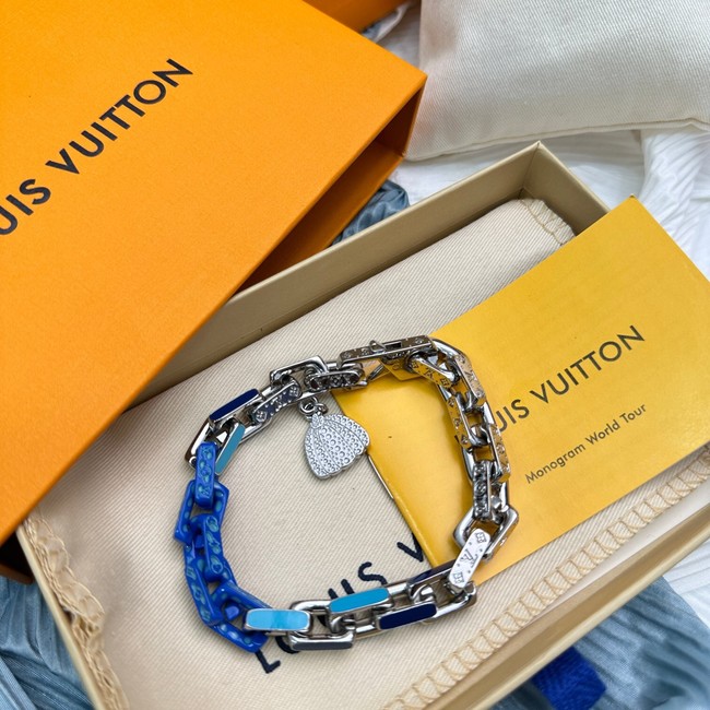 Louis Vuitton bracelet CE11740