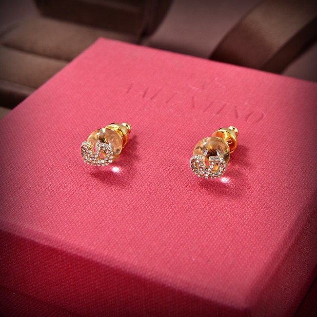 Valentino Earrings CE11728
