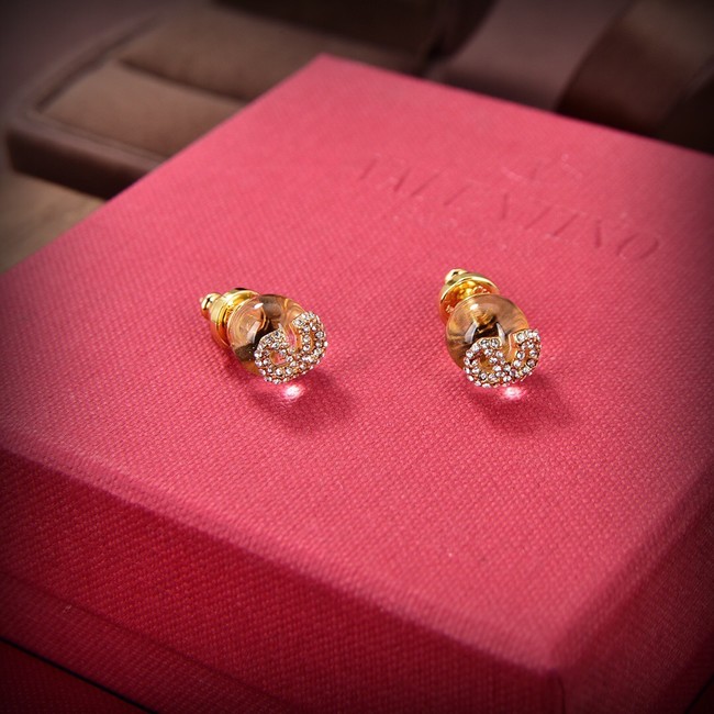 Valentino Earrings CE11728