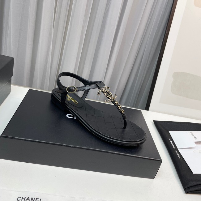 Chanel Sandal 93490-10