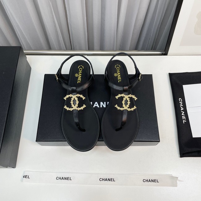 Chanel Sandal 93490-6