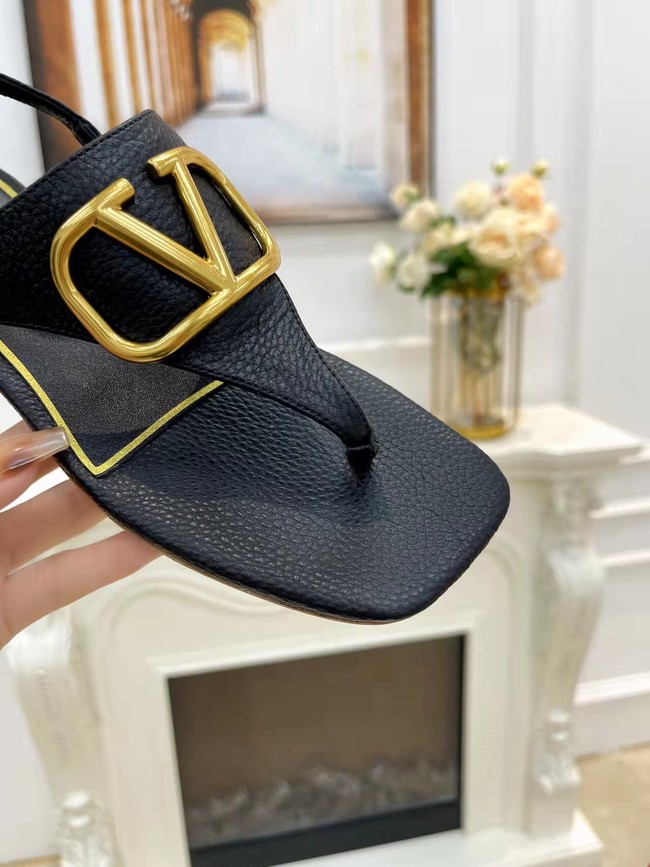 Valentino Shoes 93487-3