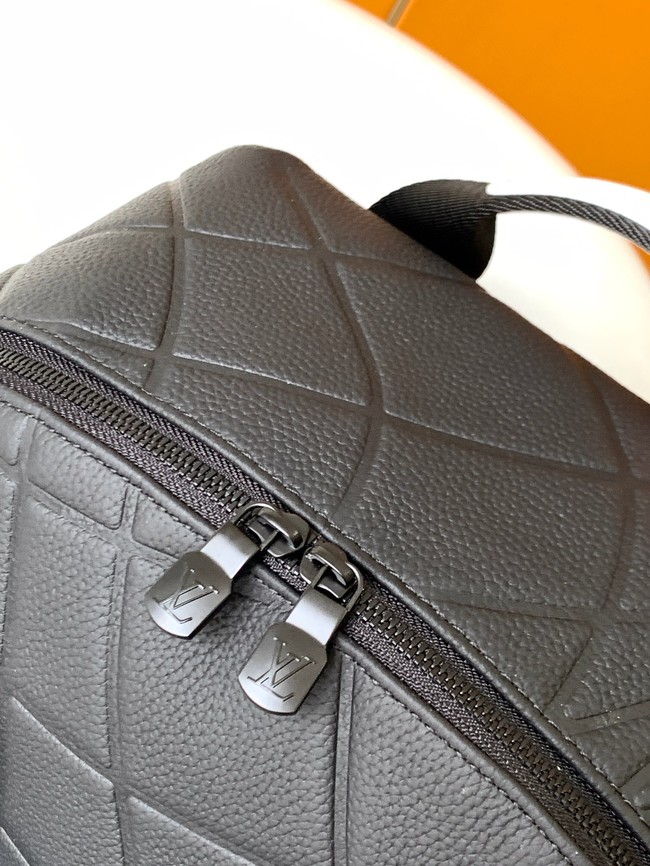 Louis vuitton Discovery Backpack M21391 black