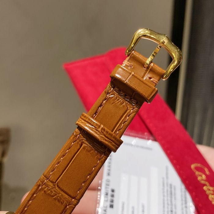 Cartier Watch CTW00186