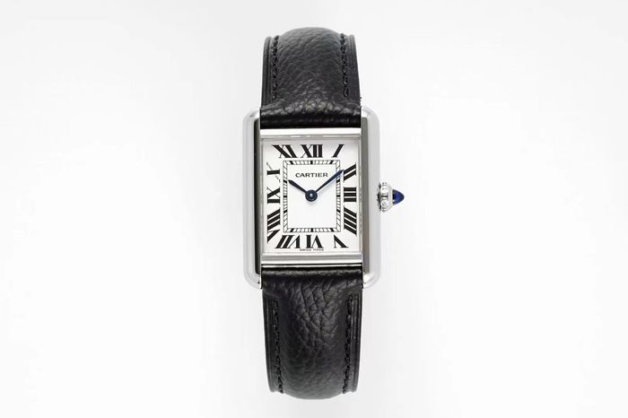 Cartier Watch CTW00199