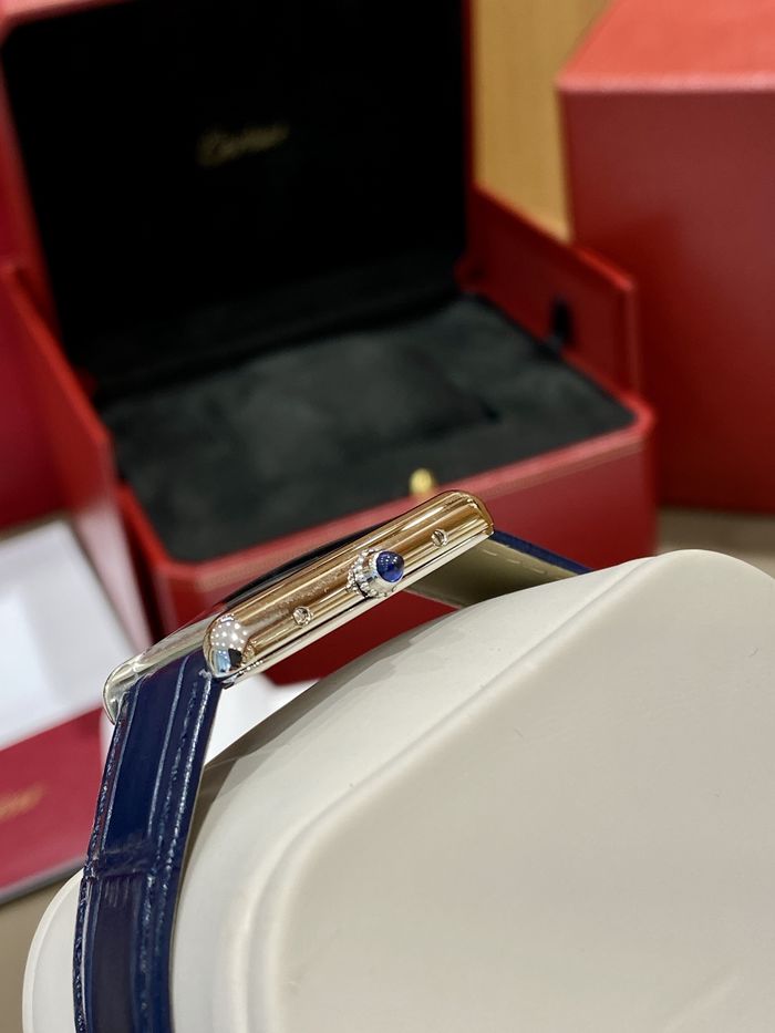 Cartier Watch CTW00221