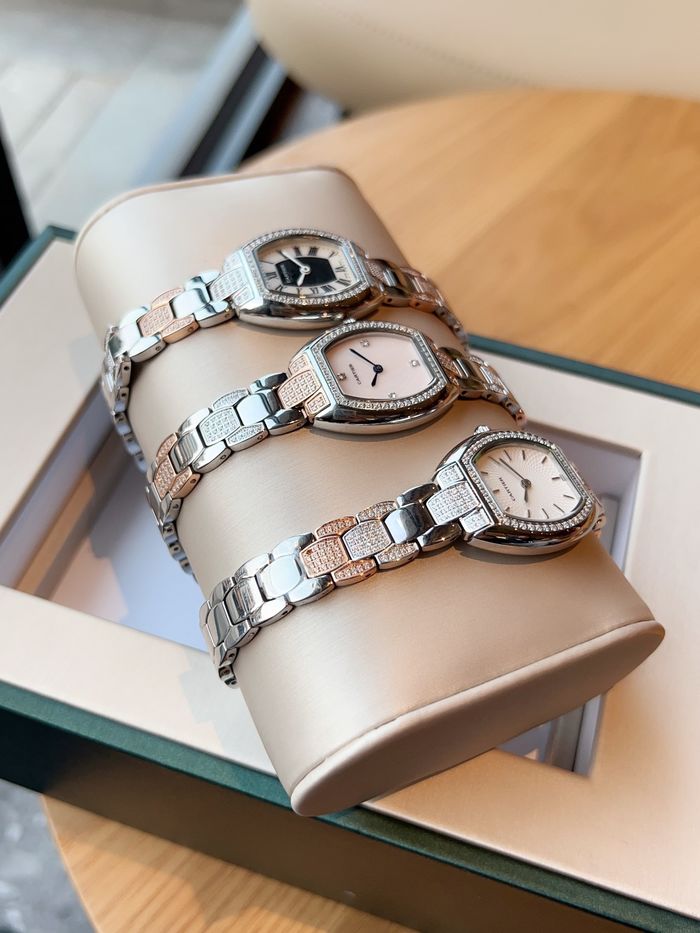 Cartier Watch CTW00236