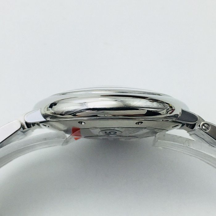 Cartier Watch CTW00260