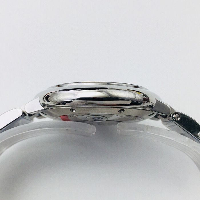Cartier Watch CTW00261