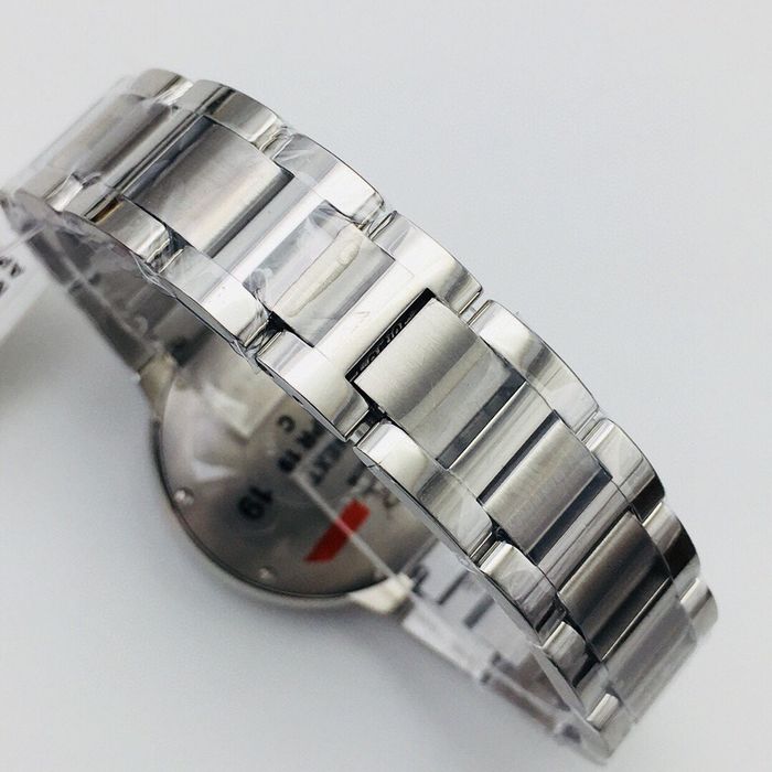 Cartier Watch CTW00261