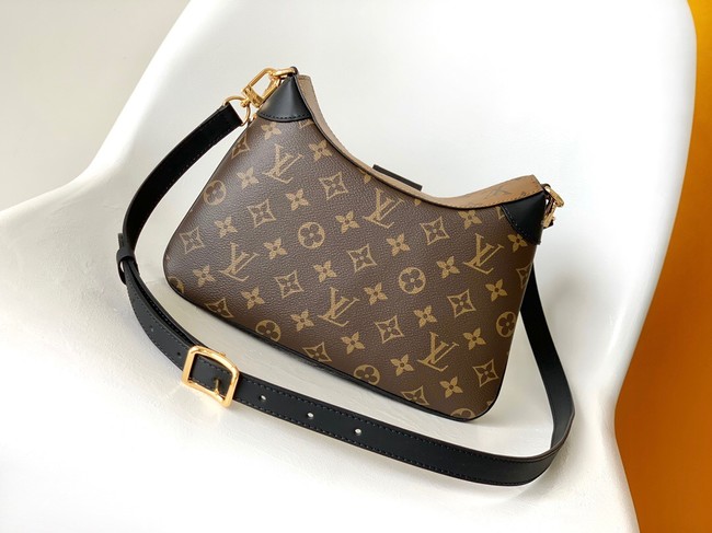 Louis Vuitton Twinny M46659