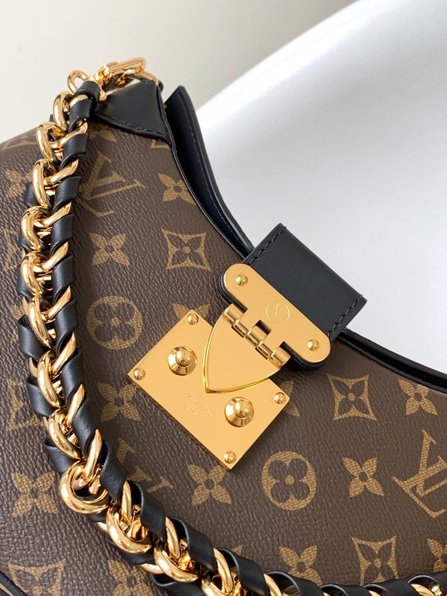 Louis Vuitton Twinny M46659