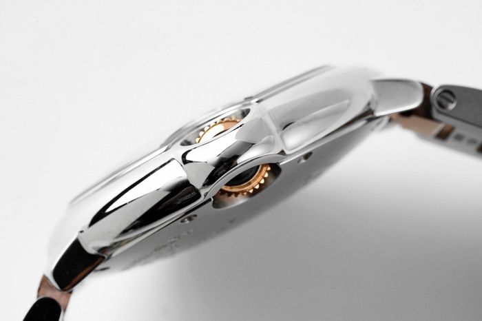 Cartier Watch CTW00312