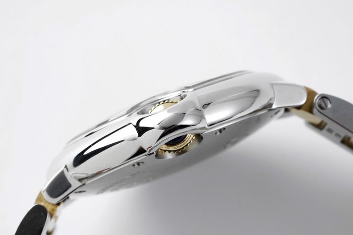 Cartier Watch CTW00313