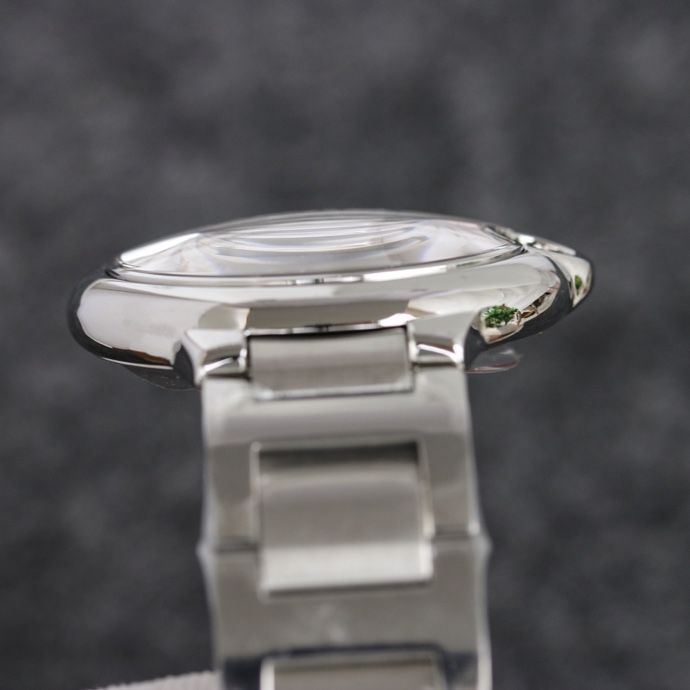 Cartier Watch CTW00350-1