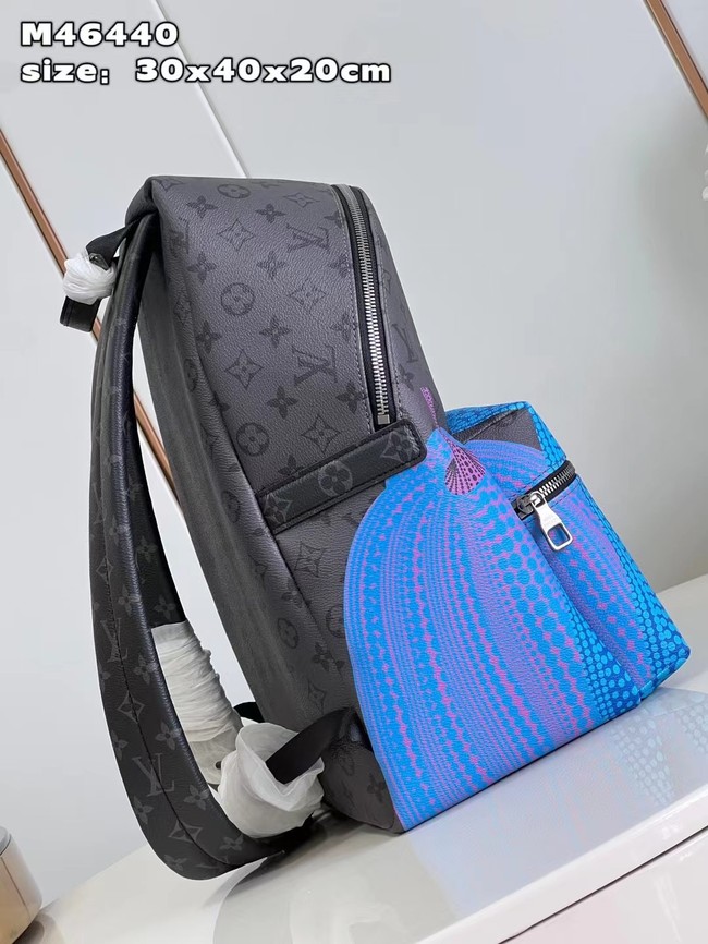 Louis Vuitton LV x YK Discovery Backpack M46440