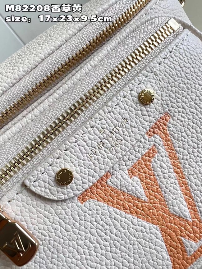 Louis Vuitton Mini Bumbag M82208 Gradient Neutral