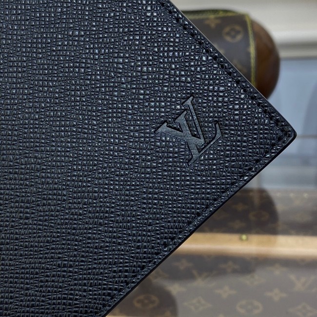 Louis Vuitton DAILY POUCH M81745-2