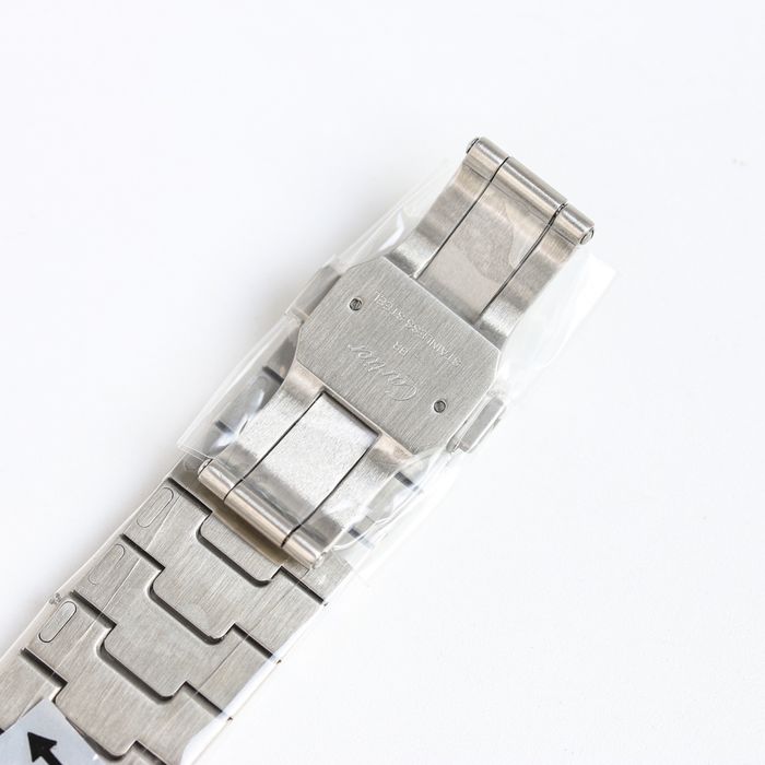 Cartier Watch CTW00361-1