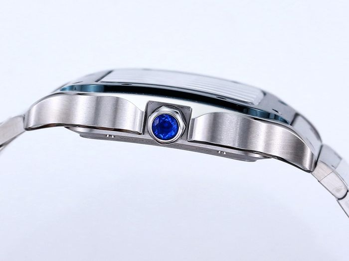 Cartier Watch CTW00364