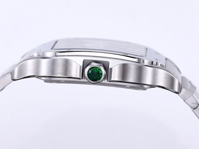 Cartier Watch CTW00365