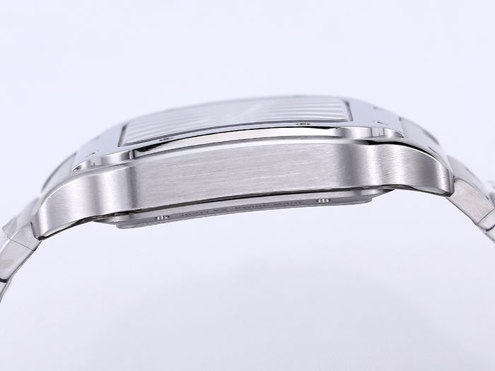 Cartier Watch CTW00365