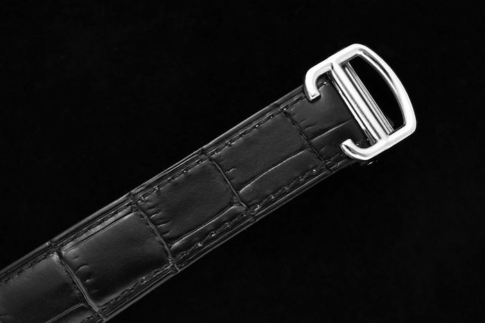 Cartier Watch CTW00386