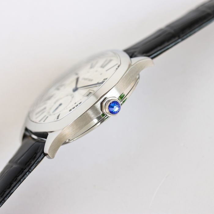 Cartier Watch CTW00400