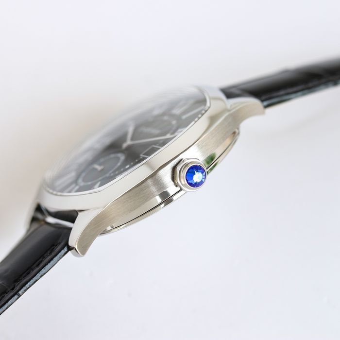 Cartier Watch CTW00401