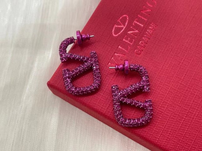 Valentino Earrings CE11748