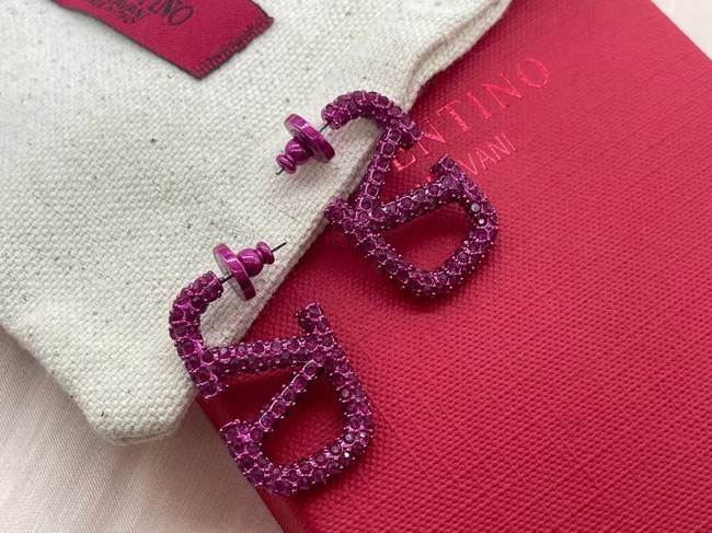 Valentino Earrings CE11748