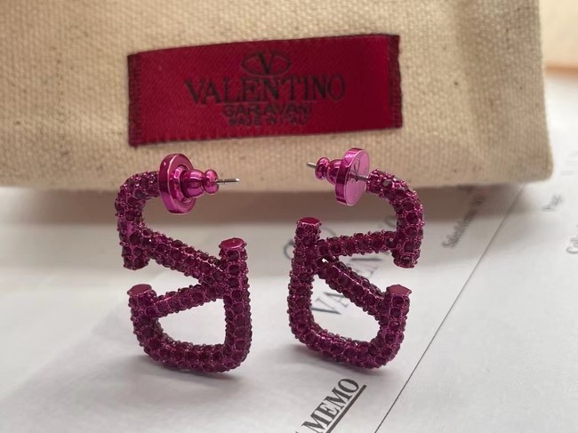 Valentino Earrings CE11748