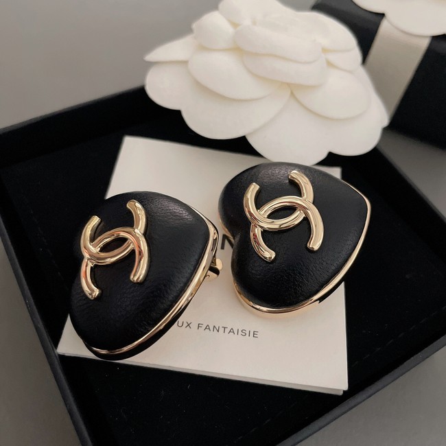 Chanel Earrings CE11760